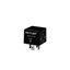 AZ9731-1A-12DC4R1